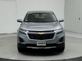 Used 2023 Chevrolet Equinox LT image 2