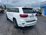 Used 2019 Jeep Grand Cherokee Limited X image 3