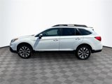 Used 2017 Subaru Outback 2.5i Limited image 4