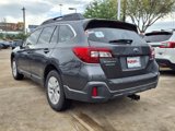 Used 2019 Subaru Outback 2.5i image 2