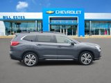 Used 2019 Subaru Ascent Limited w/ Popular Package #2 image 2