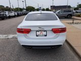 Used 2019 Jaguar XE Prestige image 5