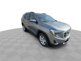 Used 2020 GMC Terrain SLE w/ Driver Convenience Package image 2