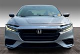 Used 2019 Honda Insight LX image 4