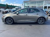 Used 2019 Toyota Corolla XSE image 5
