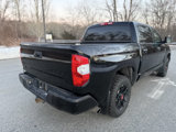 Used 2021 Toyota Tundra TRD Pro image 5
