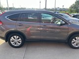Used 2014 Honda CR-V EX-L image 4