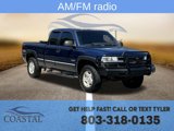 Used 2001 Chevrolet Silverado 1500 LS image 4