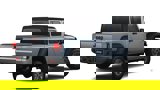New 2025 Jeep Gladiator Sport image 2