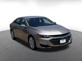 Used 2024 Chevrolet Malibu LT image 3