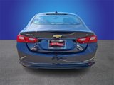 Used 2023 Chevrolet Malibu LT image 5