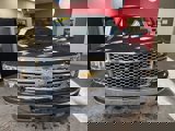 Used 2014 Chevrolet Silverado 1500 LT w/ All Star Edition image 2