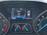 Used 2015 Ford Escape SE w/ Equipment Group 201A image 6