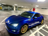 Used 2019 Subaru BRZ Limited w/ Performance Package image 3