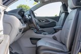 Used 2018 GMC Terrain SLT w/ Preferred Package image 6