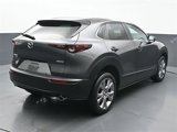 Used 2021 MAZDA CX-30 AWD 2.5 S w/ Preferred Package image 5