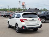 Used 2019 Subaru Outback 2.5i Limited image 4