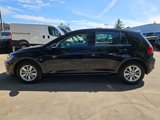 Used 2017 Volkswagen Golf 4-Door image 4