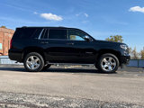 Used 2015 Chevrolet Tahoe LTZ image 3