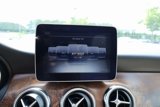 Used 2019 Mercedes-Benz GLA 250 image 3