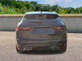 New 2025 Jaguar F-PACE R-Dynamic S image 5