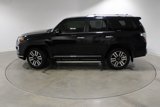 Used 2019 Toyota 4Runner Limited image 3