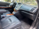 Used 2008 Lexus RX 350 AWD image 3