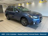 Used 2019 Subaru Outback 2.5i Limited image 1
