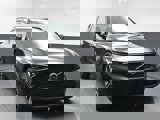 New 2025 Volvo XC40 B5 Ultra image 2