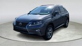 Used 2014 Lexus RX 350 FWD image 3