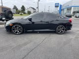 Used 2019 Honda Civic Sport image 4