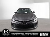 Used 2020 Toyota Camry LE image 3