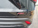 New 2025 Chevrolet Trax RS w/ Sunroof Package image 6