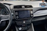 Used 2022 Nissan Leaf SV image 6