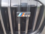 Used 2024 BMW X7 M60i w/ Executive Package image 3