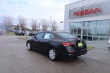 New 2025 Nissan Sentra S image 4
