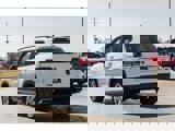 Used 2021 Volkswagen Atlas SE image 3
