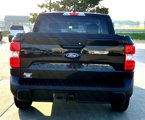 New 2025 Ford Maverick XLT image 4