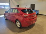 Used 2014 Hyundai Elantra GT image 5