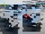 Used 2021 Kia Sorento S image 5