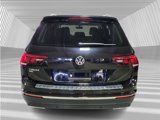 Used 2019 Volkswagen Tiguan SEL image 5