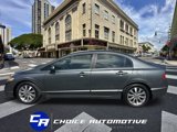 Used 2010 Honda Civic EX image 3