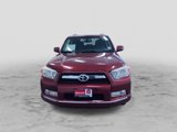 Used 2013 Toyota 4Runner SR5 image 4
