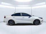 Used 2023 Kia Forte GT-Line w/ GT-Line Premium Package image 2