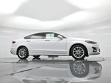 Used 2019 Ford Fusion Energi Titanium image 3