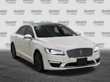 Used 2018 Lincoln MKZ Reserve w/ Technology Package image 2