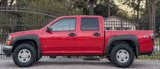 Used 2006 Chevrolet Colorado LT w/ LT Preferred Equipment Group image 3
