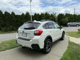 Used 2017 Subaru Crosstrek 2.0i Limited image 3