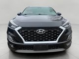 Used 2020 Hyundai Tucson Sport image 3