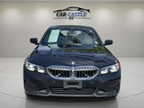 Used 2019 BMW 330i xDrive Sedan w/ Driving Assistance Package image 3